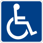Accessibility Statement