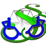 barrier-418450_960_720